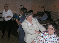 Potemkin, Collman & Briggs